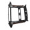 Automatic Air Conditioning DVD Frame Bezel for  Innova 2011-2016 Navigation Face Panel 55420-0K510 554200K510 2