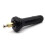Wheel TPMS Sensor Rubber Valve Stem 4 pcs 5