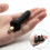 Wheel TPMS Sensor Rubber Valve Stem 4 pcs 3
