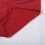Men's breathable briefs soft stretch fabric with side 6