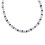 Beaded Eyeglass Chain for Women 3 pcs 4