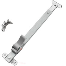 Telescopic Wind Support Window Limiter Angle Controller Gusset Fixed Sliding Support Door Window Accessorie 03