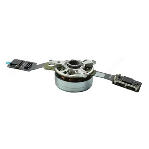 Gimbal Roll Motor for  3 Drone Camera R Engine Replacement Repair Parts Stabilizer Motor Accessory 2