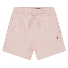 Farah Childrens/Kids Marl Sweat Shorts