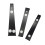 Heavy Duty Pull Bar for Wood Flooring Installation 1 Pc 7