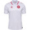 Hummel Hummel Mens 24/25 Denmark Away Jersey 1