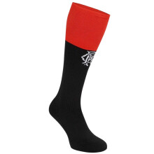 Castore Boys 2021/2022 Rangers FC Football Socks