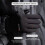 Men's Winter Cycling Gloves Touch Screen Windproof 6