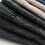 Men's Thermal Hiking Socks Super Thick Warm Winter Boot 7