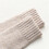 Men's Thermal Hiking Socks Super Thick Warm Winter Boot 8