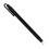 Mechanical Eraser Pen for Drawing with Square and Round Tips 8