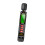 Digital Sound Level Meter with Backlit LCD and Hold Function 4