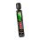 Digital Sound Level Meter with Backlit LCD and Hold Function 5