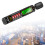 Digital Sound Level Meter with Backlit LCD and Hold Function 8