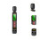 Digital Sound Level Meter with Backlit LCD and Hold Function 6
