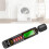 Digital Sound Level Meter with Backlit LCD and Hold Function 7