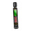 Digital Sound Level Meter with Backlit LCD and Hold Function 3