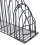 Kitten Washing Bath Cage Anti-Grab 2 Door 6