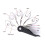 Diving Wrench Screwdriver Multi Tools for Repairing Adjusting Scuba Dive BCD Equipment 8