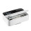 Compact Hormones Cooling Box with Touchscreen Control 12L 4
