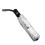 LHCER Portable 3-Fold Automatic UV-Protective Sun Umbrella 2