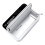 Compact Hormones Cooling Box with Touchscreen Control 12L 3