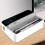 Compact Hormones Cooling Box with Touchscreen Control 12L 7