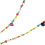 Acrylic Eyeglass Holder Necklace Strap 8