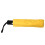 LHCER Portable 3-Fold Automatic UV-Protective Sun Umbrella 7