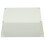 Waterproof Plastic Electrical Junction Box with Fixed Ear 5