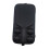 Pickleball Racket Bag for 2 Paddles and 4 Balls 4