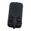 Pickleball Racket Bag for 2 Paddles and 4 Balls 6