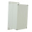 Waterproof Plastic Electrical Junction Box with Fixed Ear 6
