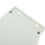 Waterproof Plastic Electrical Junction Box with Fixed Ear 7