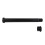 Mountain Bike Front Fork Thru Axle Skewer 100x15mm or 4