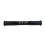 Mountain Bike Front Fork Thru Axle Skewer 100x15mm or 3