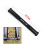 Mountain Bike Front Fork Thru Axle Skewer 100x15mm or 7