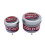 Car Dent Removal Kit Cold Glue 75g or 100g 6