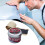 Car Dent Removal Kit Cold Glue 75g or 100g 8