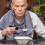 FRCOLOR Stainless Steel Adaptive Spoon – Bendable 4