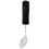 FRCOLOR Stainless Steel Adaptive Spoon – Bendable 5