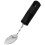 FRCOLOR Stainless Steel Adaptive Spoon – Bendable 6
