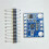 BMI323 6-Axis IMU Module Three-Axis Acceleration and Three-Axis Angular Velocity Sensor Module 4