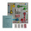 Hasbro Hasbro Sorry! Vintage Board Game 2
