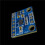 BMI323 6-Axis IMU Module Three-Axis Acceleration and Three-Axis Angular Velocity Sensor Module 5