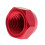 Baitcasting Reel 7mm Screw Replacement Part 6