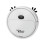 Robot Vacuum with Self-Emptying Base 8-Week Cleaning Smart 2