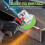 Rock Slab Grinding Disc 100mm for Rotary Tools 2
