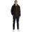 Farah (L, Black) Farah Mens Softshell Sweatshirt 2