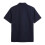 Farah (S, Navy) Farah Mens Cotton Blend Shirt 2